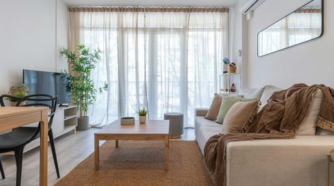 Photo 3 of Flat for rent in N/a, Sant Antoni, Barcelona Capital