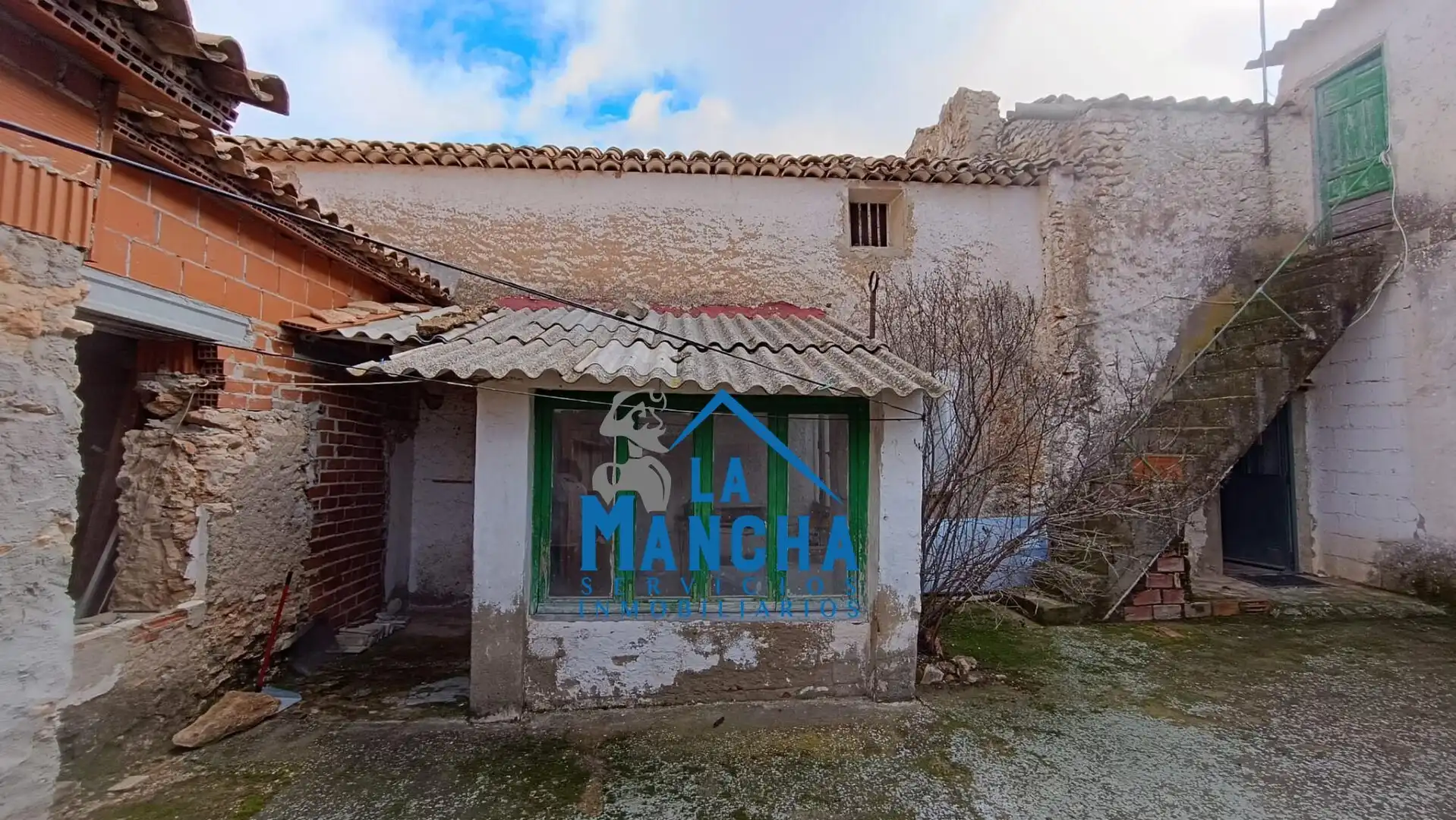 Casa in vendita a San Pedro, imagen 38
