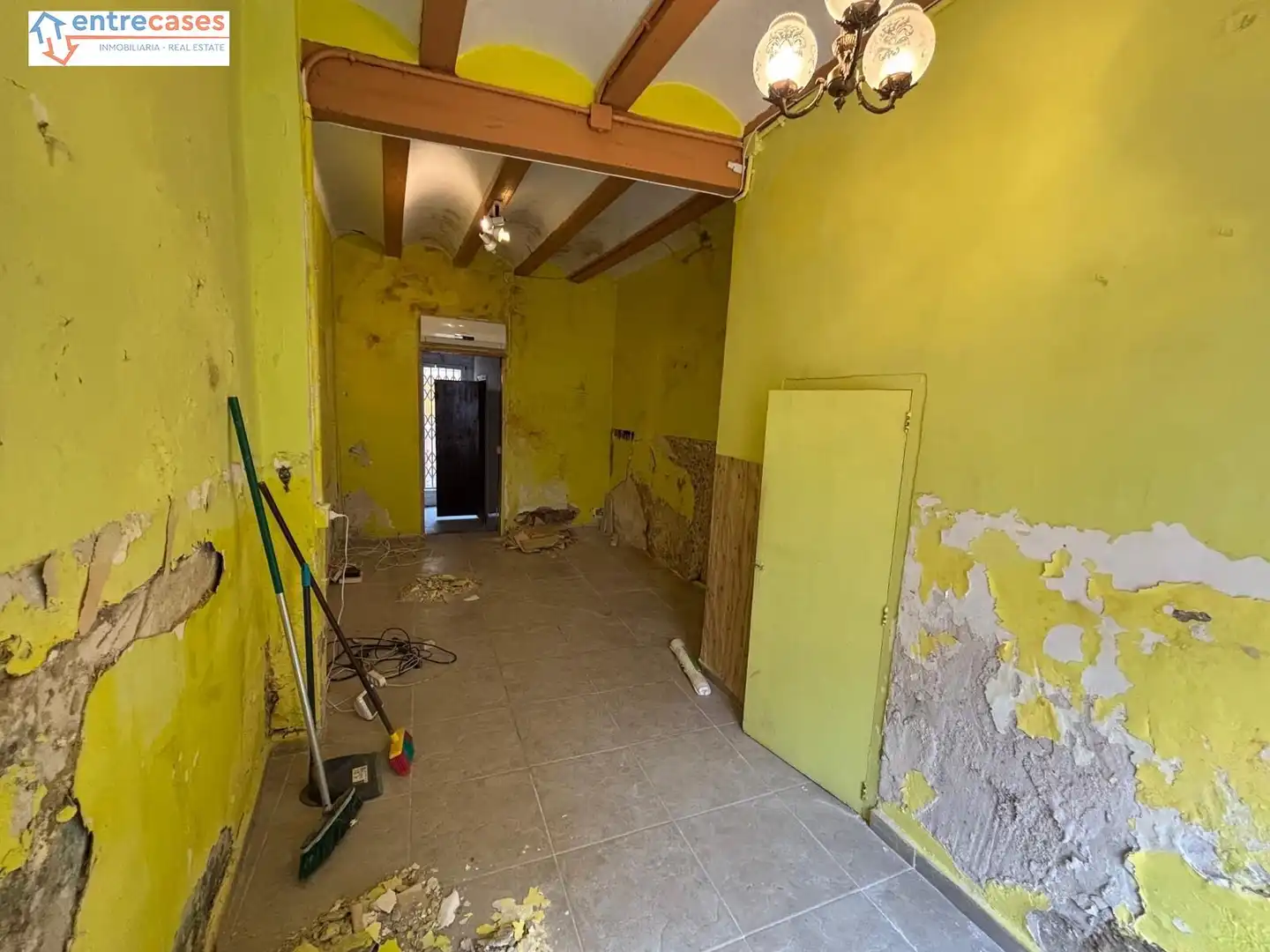 Casa o chalet en venta en Sagunto / Sagunt
