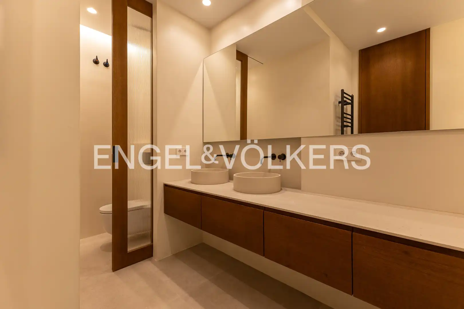 Baño de Piso en venta en Madrid con Aire acondicionado, Calefacción y Trastero