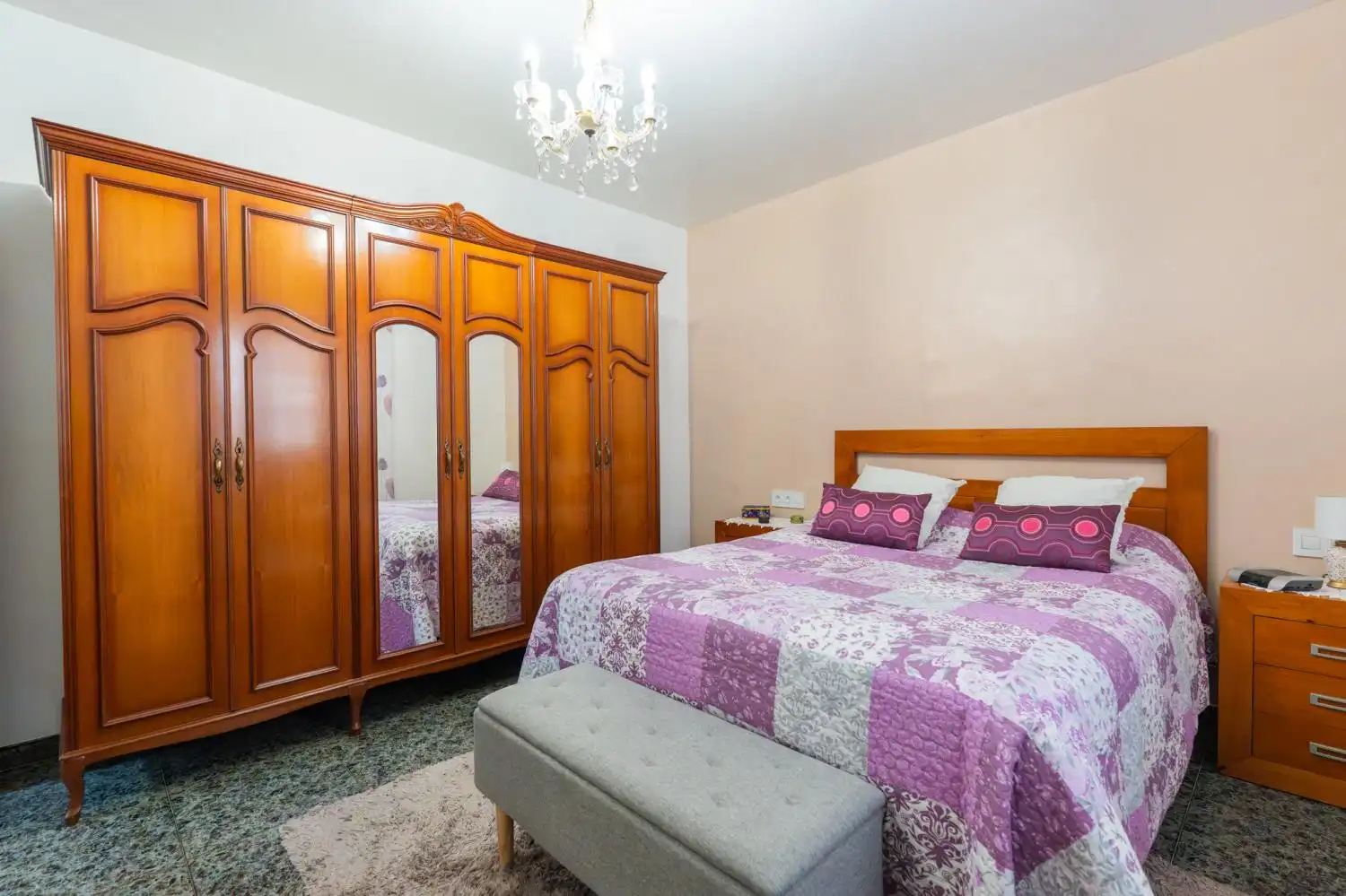 Villa zum Verkauf in Tacoronte - Los Naranjeros, imagen 9