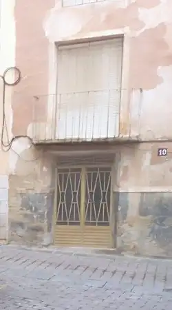 Wohnung zum Verkauf in C/ Mayor, imagen 8