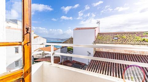 Foto 2 de Casa o xalet en venda a Laxe, A Coruña