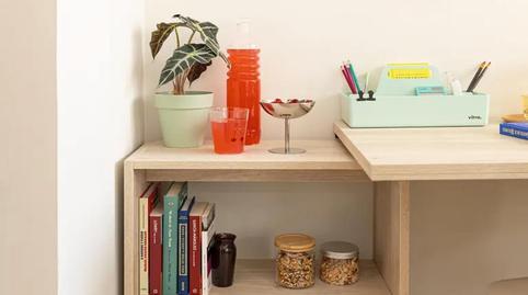 Photo 4 of Flat to share in Sant Pere Nord, Terrassa