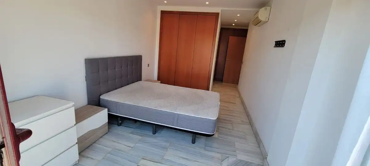Ático con piscina en venta en Los Flamingos, imagen 10