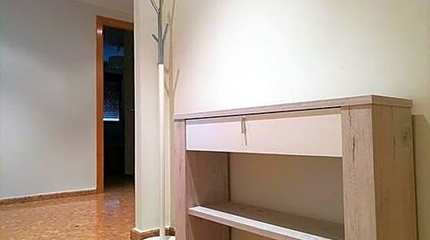 Foto 4 von Wohnung zur Miete in Del Mestre Gimeno, Moncada, Valencia