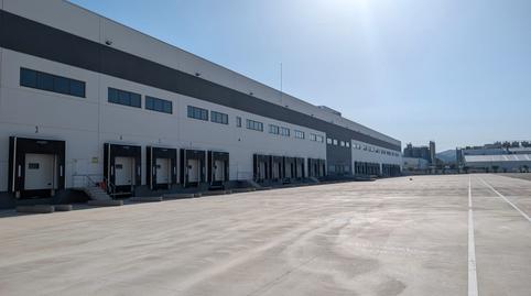 Photo 2 of Industrial buildings to rent in Els Monjos, Barcelona