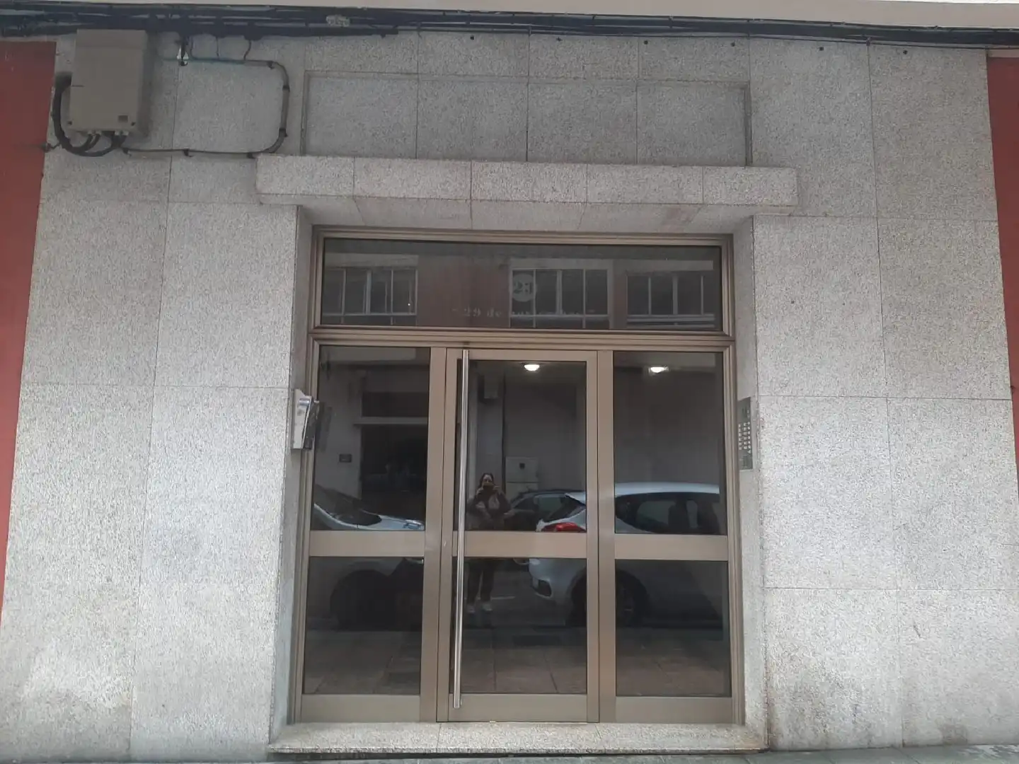 Flat for sale in Marín  with Terrace