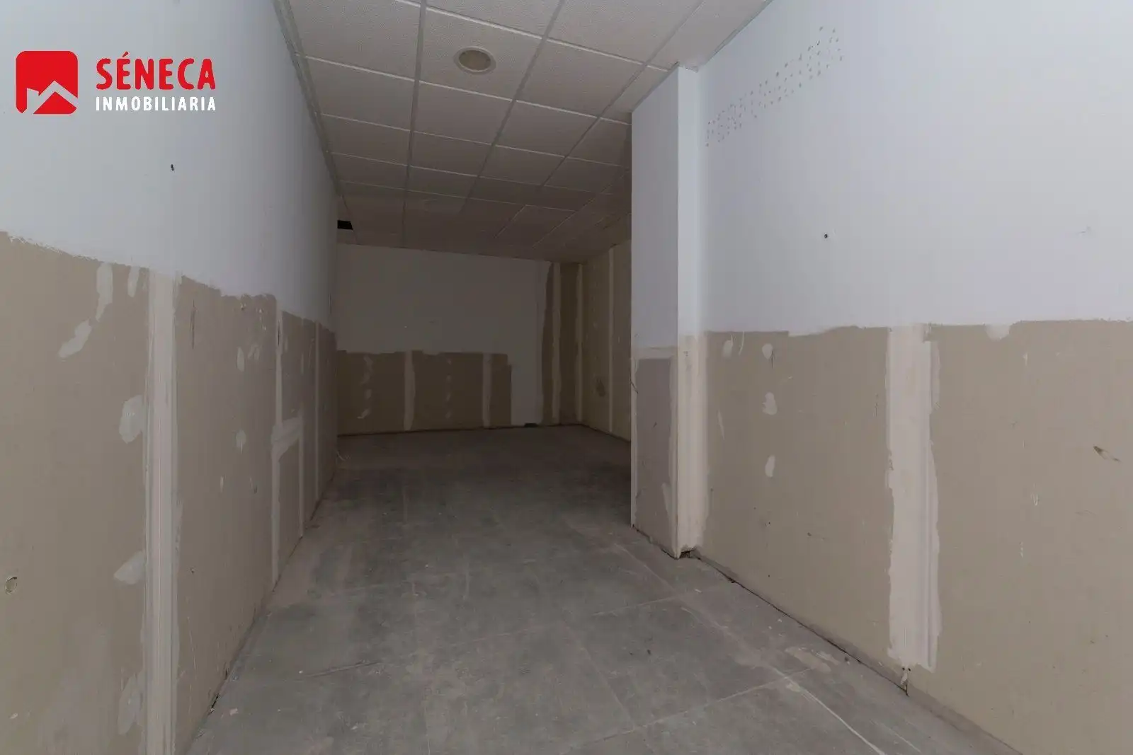 Local comercial en venta en HISTORIADOR DIAZ DEL MORAL, imagen 10