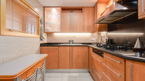 Photo 3 of Flat for sale in Calle Emili Badiella, Sant Pere, Terrassa