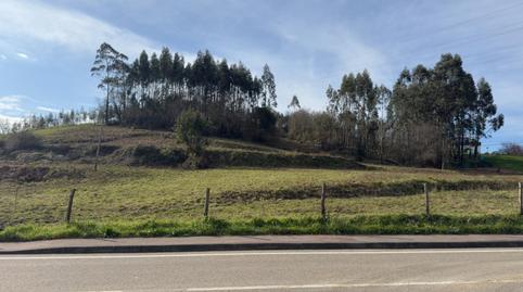 Photo 2 of Residential for sale in Barrio Puerto (el), Oruña, Cantabria