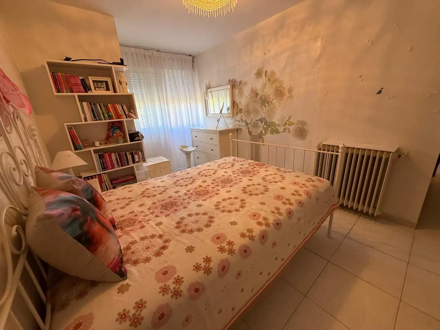 Wohnung zum Verkauf in Calle Del Peña Ubiña 28, imagen 11