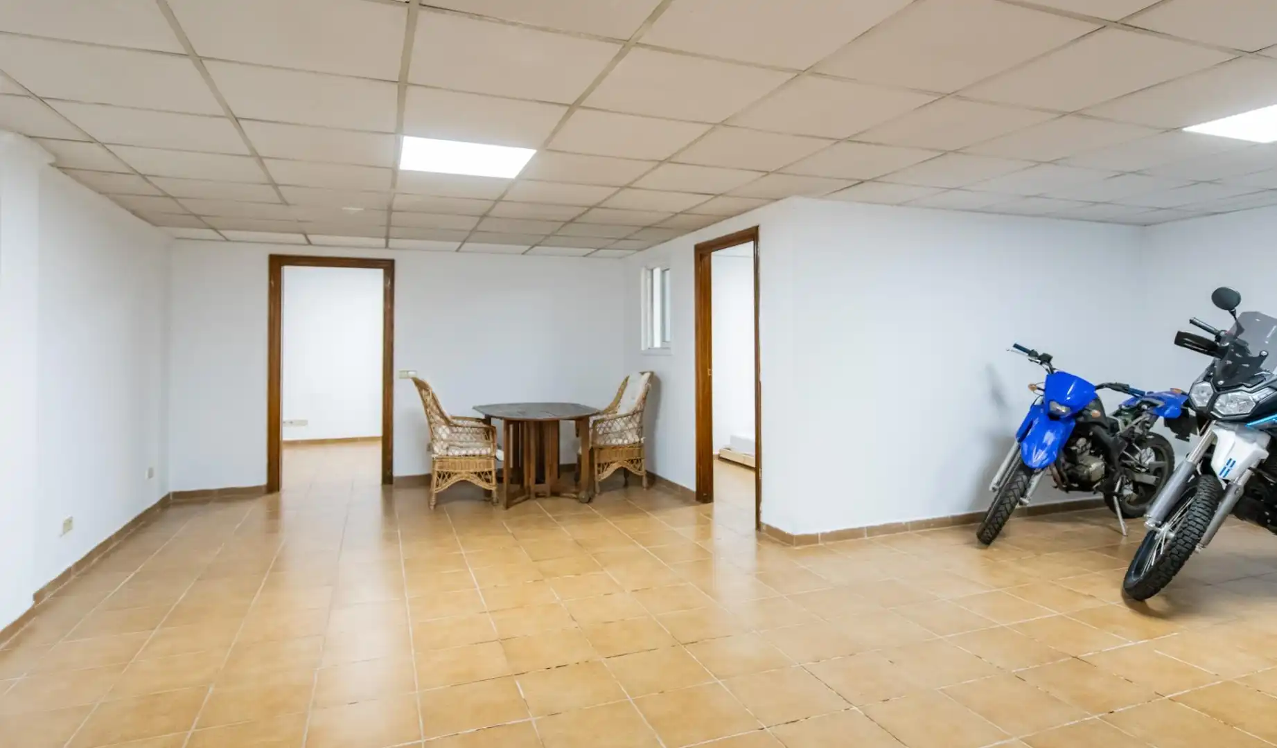 Appartement avec terrasse à vendre à Ronda Sant Miquel de Segur, imagen 44