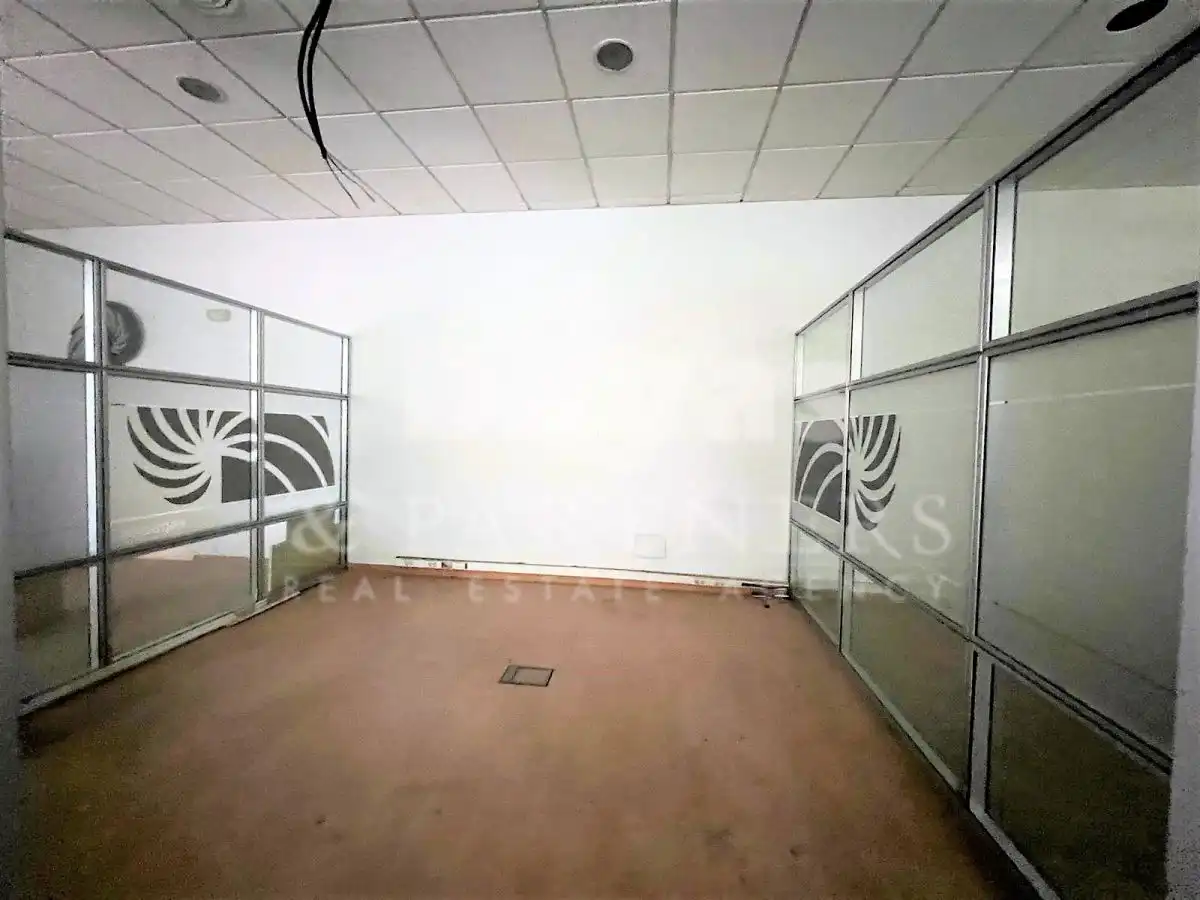 Business premises to rent in Principe de Asturias 4, imagen 23