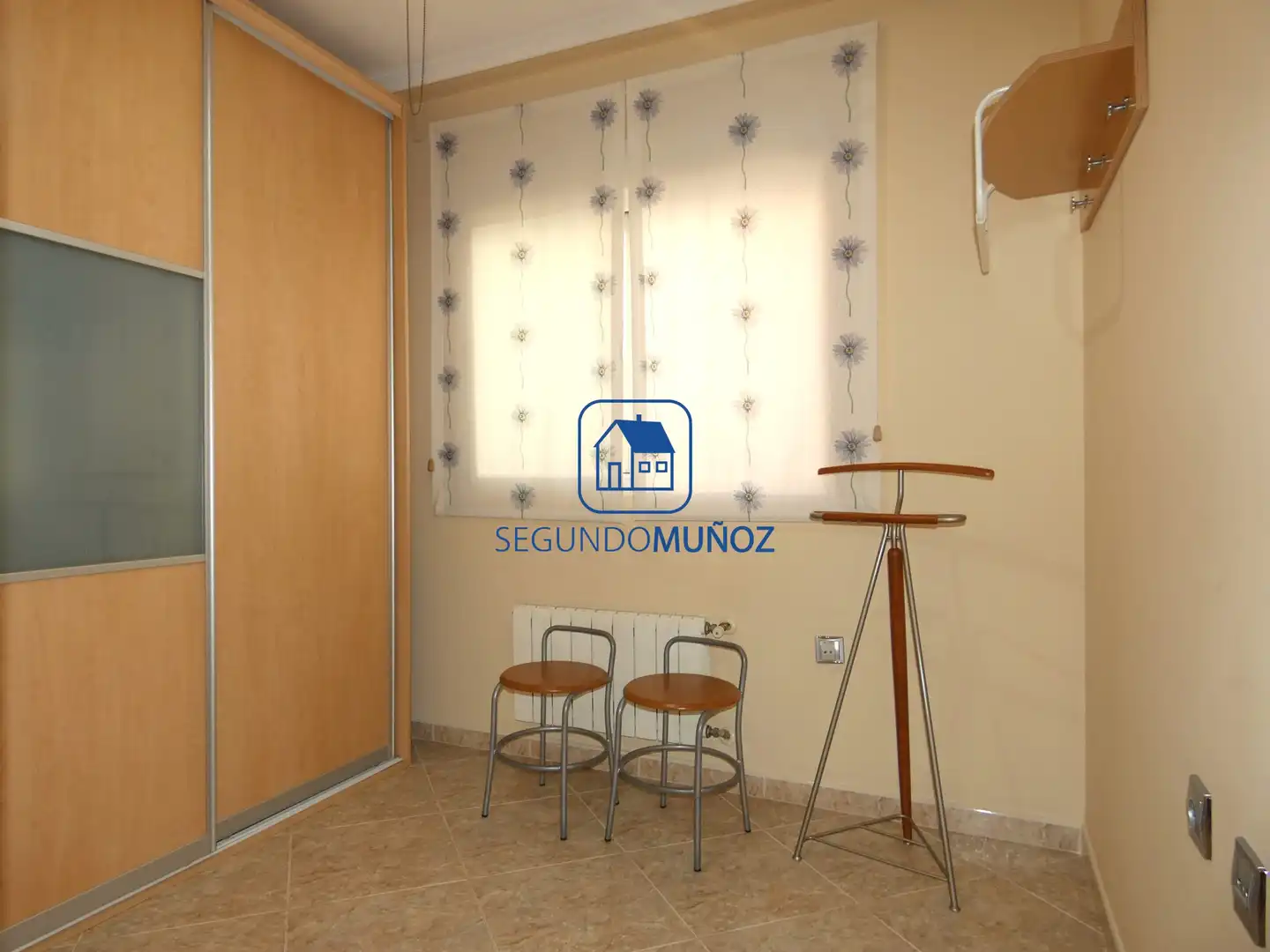 House for sale in Mazarrón Casco Urbano, imagen 24