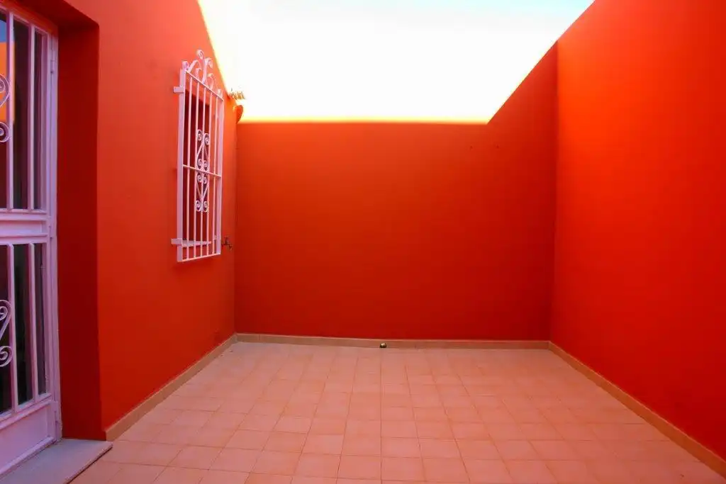 Casa con jardín en venta en Almagrera, imagen 14