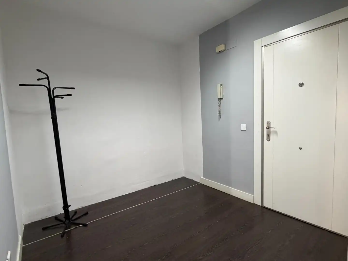 Apartament en venda en Segovia amb Terrassa