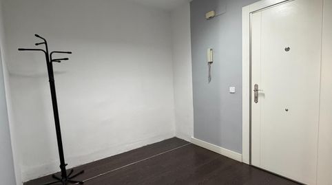Foto 4 de Apartamento en venta en Centro, Segovia Capital