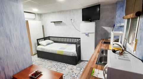 Photo 4 of Flat to rent in Campanillas, Málaga