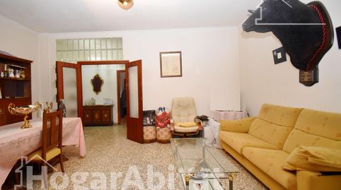 Foto 2 de Casa o xalet en venda a Avenida Colon, Alcàsser, Valencia