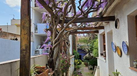 Photo 5 of Single-family semi-detached for sale in Nucli Urbà, Barcelona
