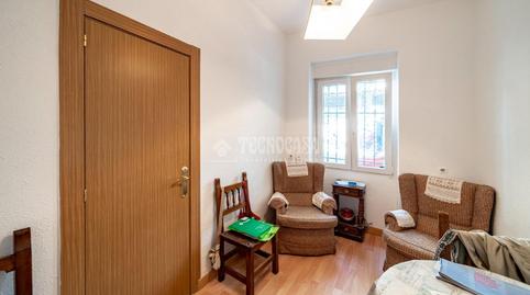 Photo 3 of Flat for sale in Calle Ercilla, Acacias, Madrid