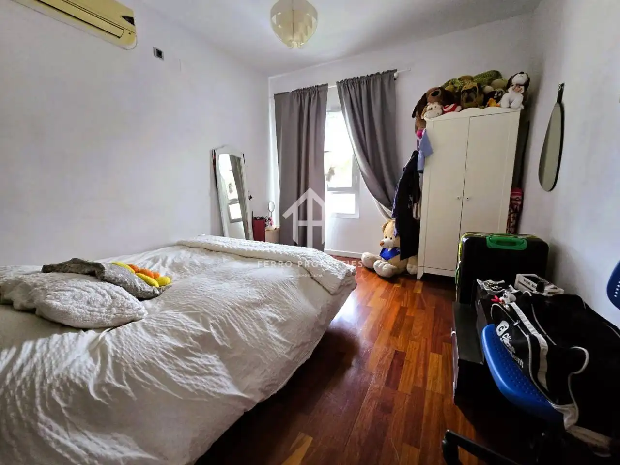 Villa mit Pool zum Verkauf in Calle Alcalde Don Manuel Martín 11, imagen 33