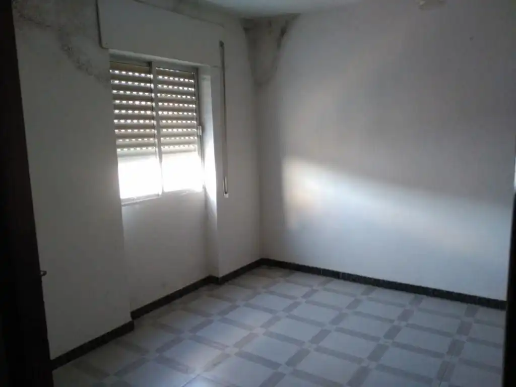 Habitación de Casa o chalet en venta en Santisteban del Puerto