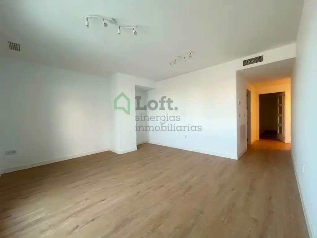Apartament de lloguer en Badajoz amb Terrassa i Piscina comunitària