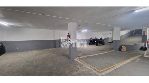 Photo 3 of Flat for rent in Benetússer, Valencia