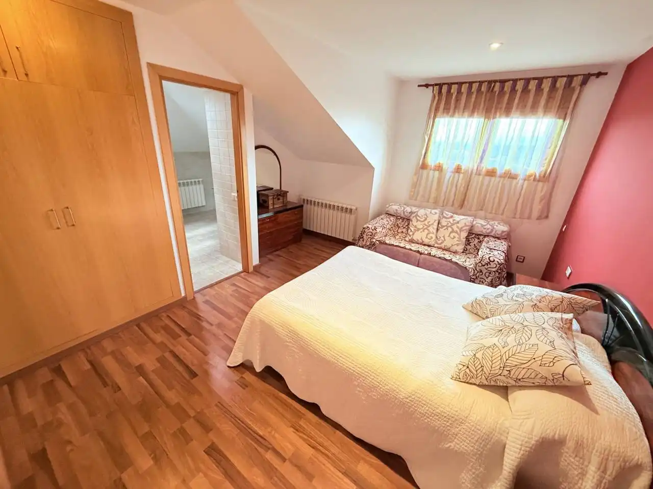 Maison à vendre à Sant Celoni, imagen 59