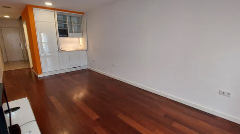 Foto 4 von Wohnung zur Miete in Calle Encarnación, Casco Antiguo, Badajoz Capital