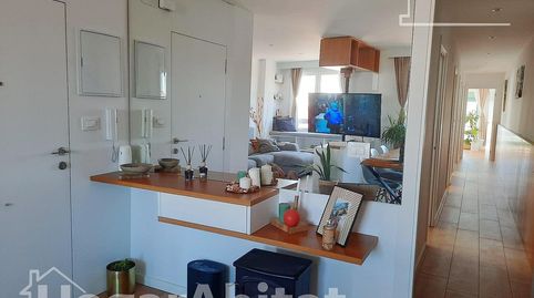 Photo 2 of Flat for sale in Calle Salvador Ricart, Albal, Valencia