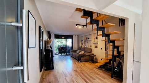 Foto 4 de Casa adosada en venda a Cau del Llop - Super Fener - Fener, Llançà