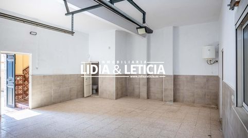 Foto 4 de Casa o xalet en venda a Nueva Alcalá, Alcalá de Guadaira