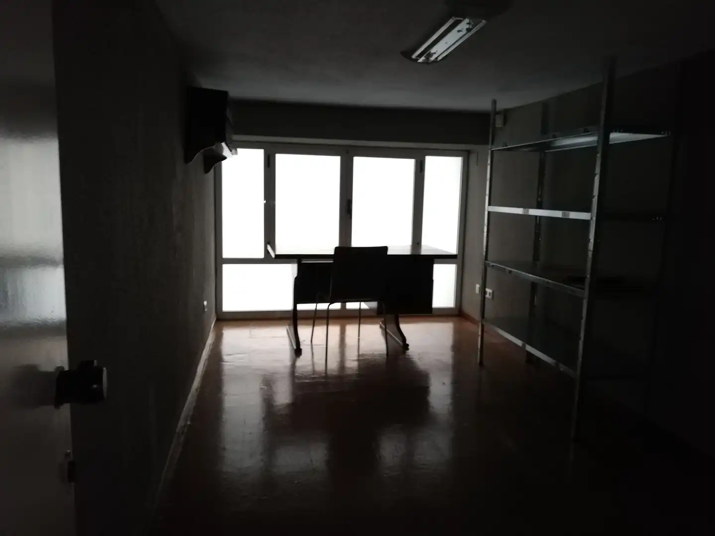 Business premises to rent in Centro, imagen 7