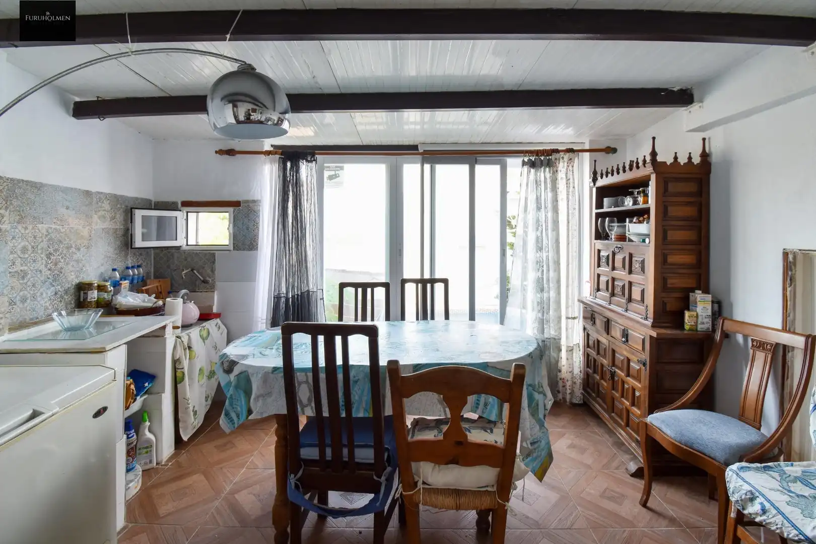House with pool for sale in Calahonda - Carchuna, imagen 51