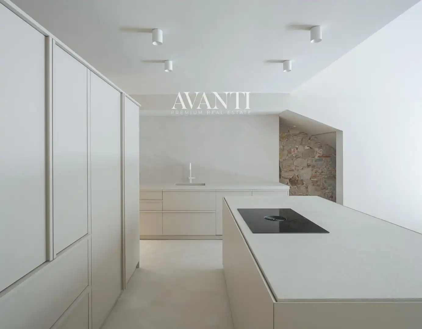 Dúplex con ascensor en venta en CIUTADANS, imagen 10