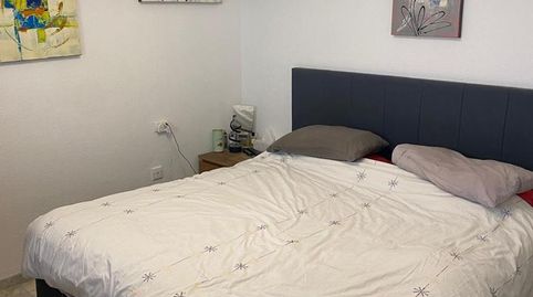 Foto 2 de Apartamento en venta en San Francisco, Los Cristianos, Arona