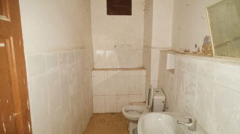 Foto 2 de Casa o chalet en venta en Plasencia de Jalón, Zaragoza