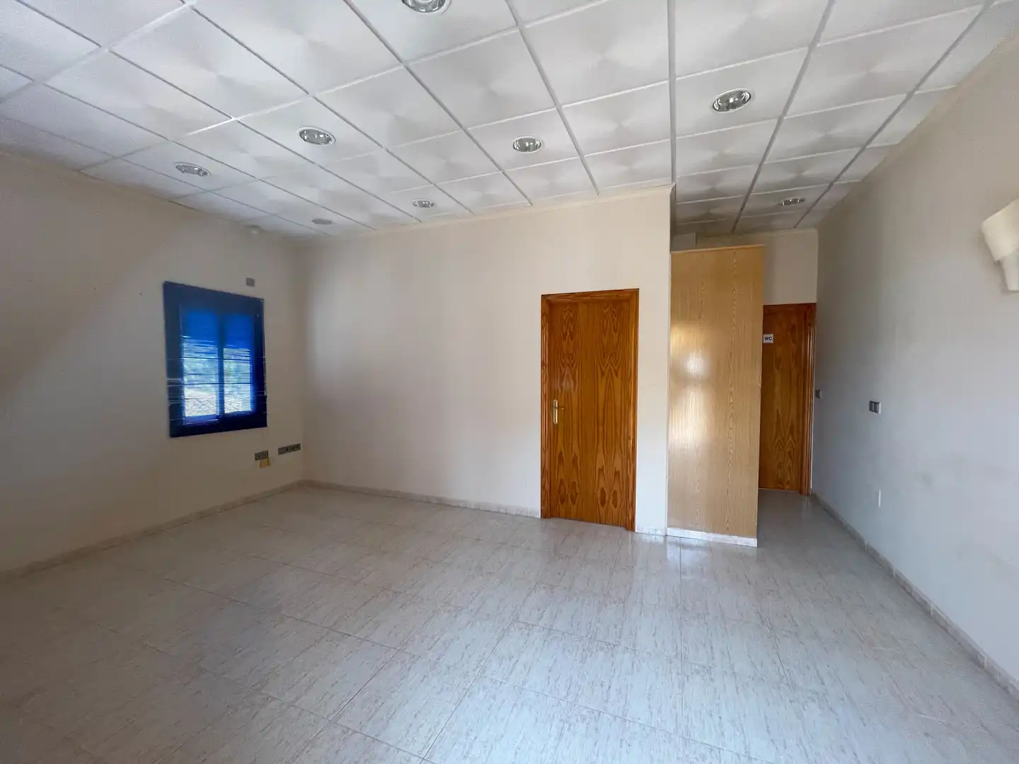 Apartament en venda a Calle de la Salud, 175, La Manga Club