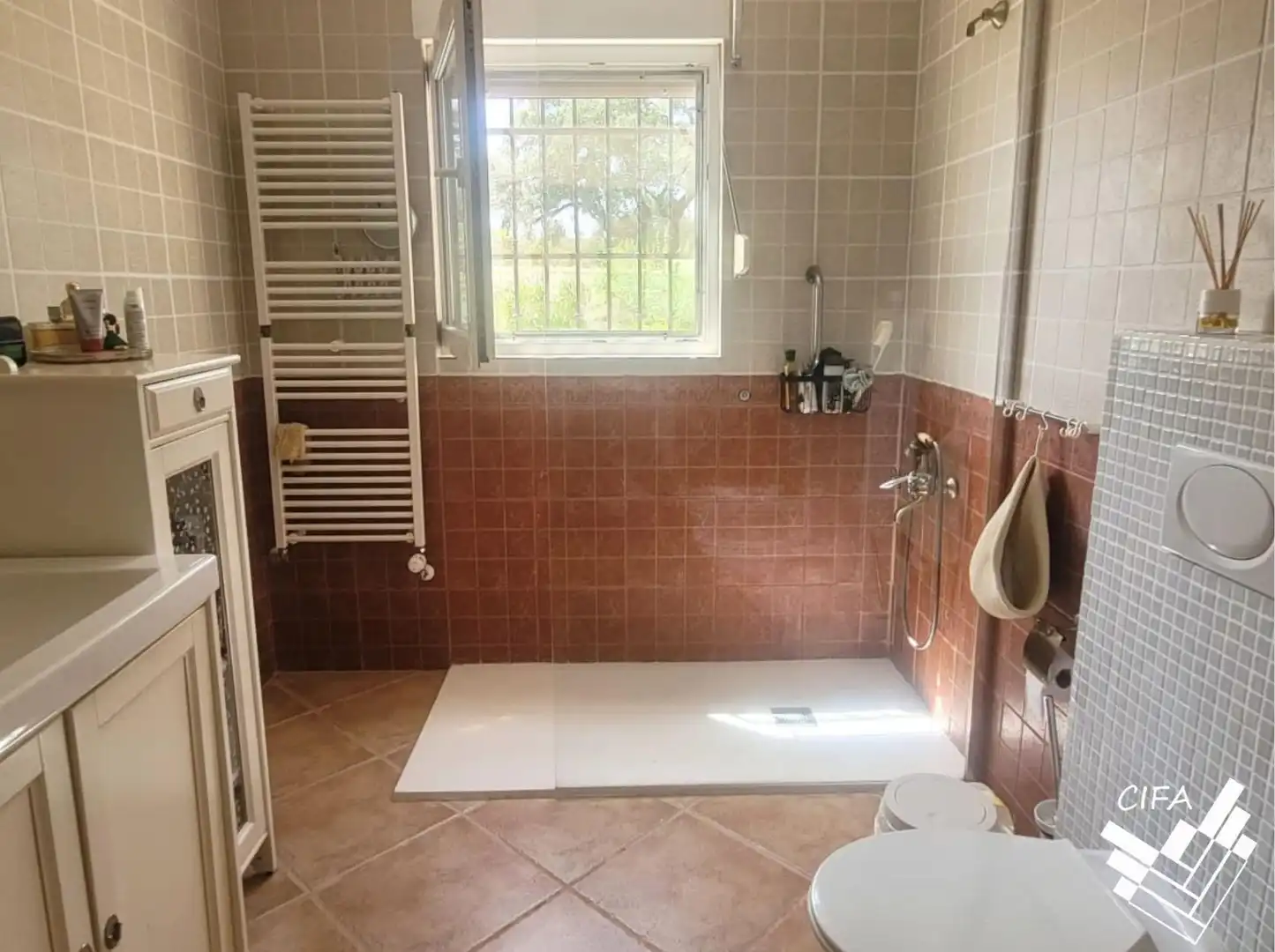 Casa rustica con piscina in vendita a Partida MOLES LES, imagen 20