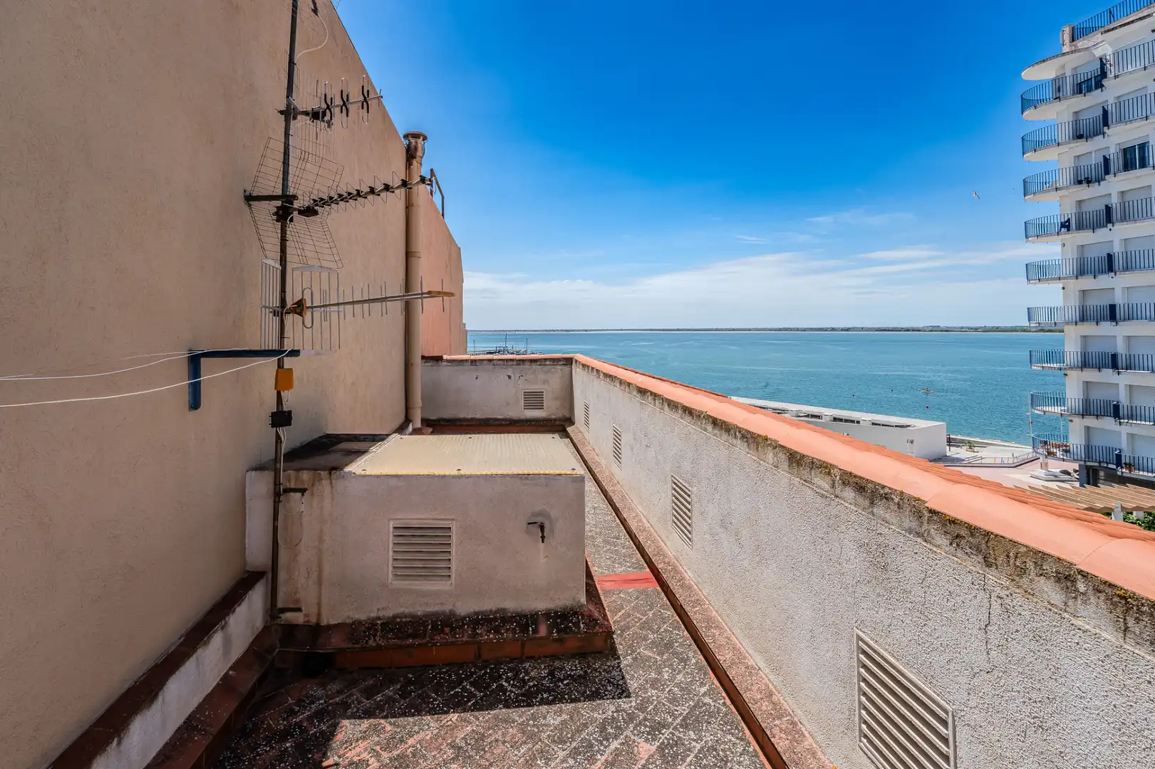 Villa avec terrasse à vendre à L'Ampolla, imagen 59