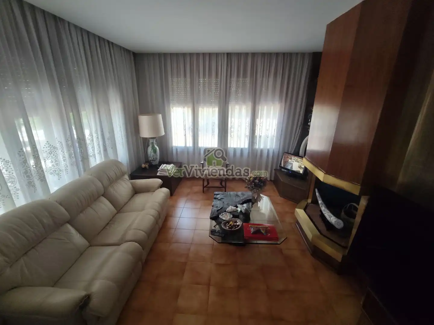 Casa con terraza en venta en Airesol, imagen 69