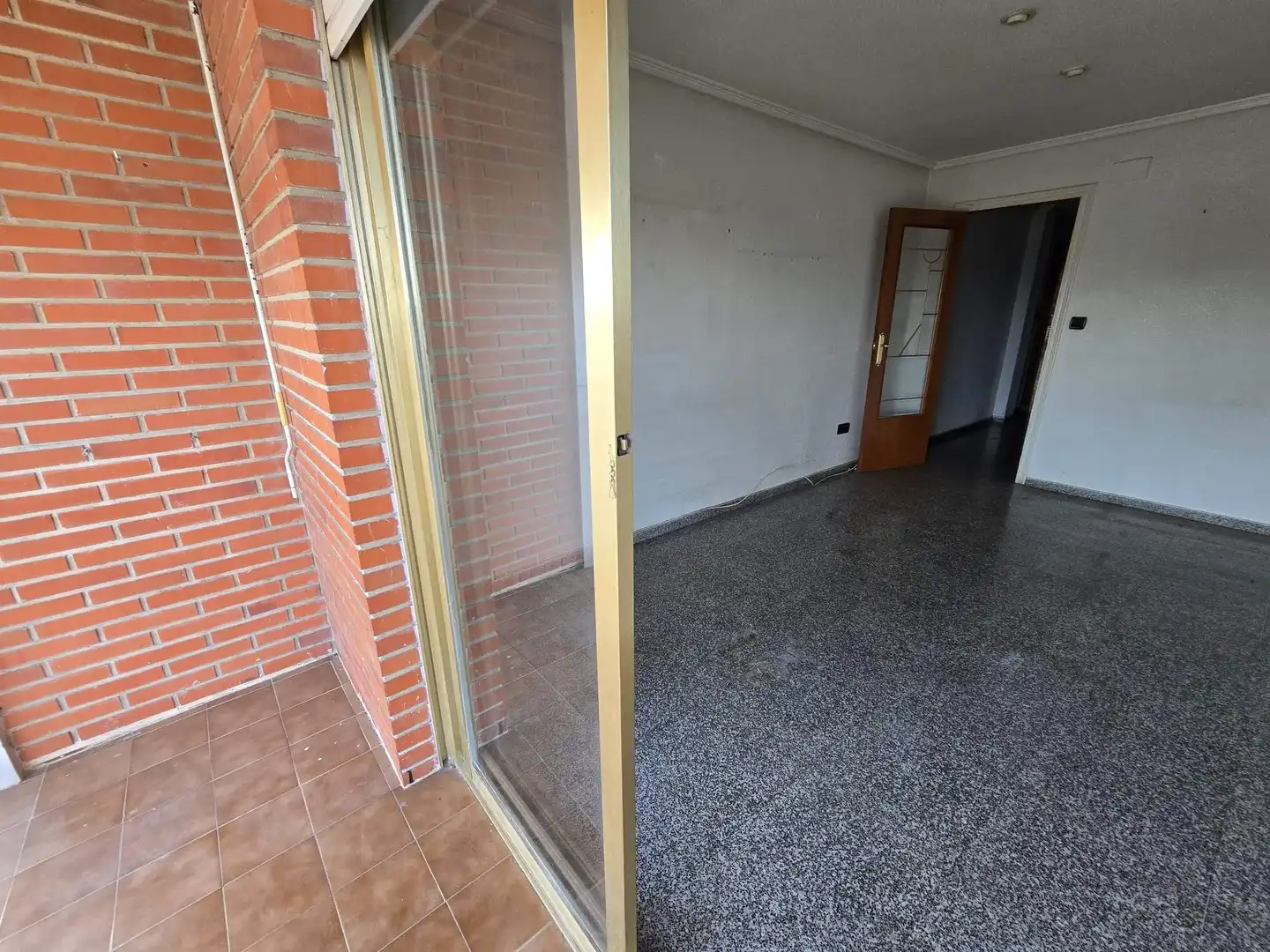 Flat with terrace for sale in Calle JOAQUIN MARTINEZ MACIA, imagen 7