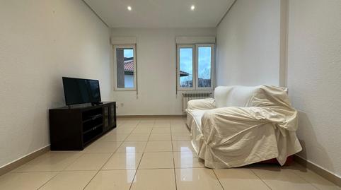 Photo 5 of Apartment for rent in El Sardinero, Santander