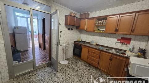 Photo 5 of Country house for sale in Rotglà i Corbera, Valencia