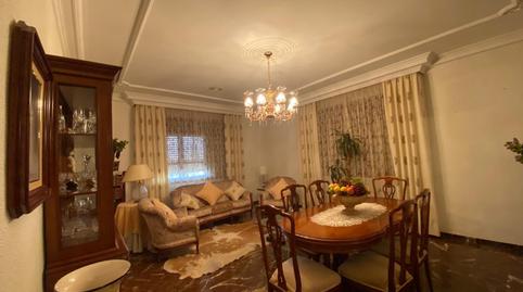 Foto 3 de Casa o chalet en venta en Pulgara, Murcia