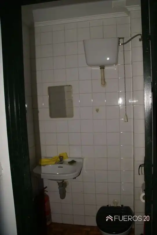 Local comercial en venta en Arteagabeitia - Retuerto - Kareaga, imagen 28
