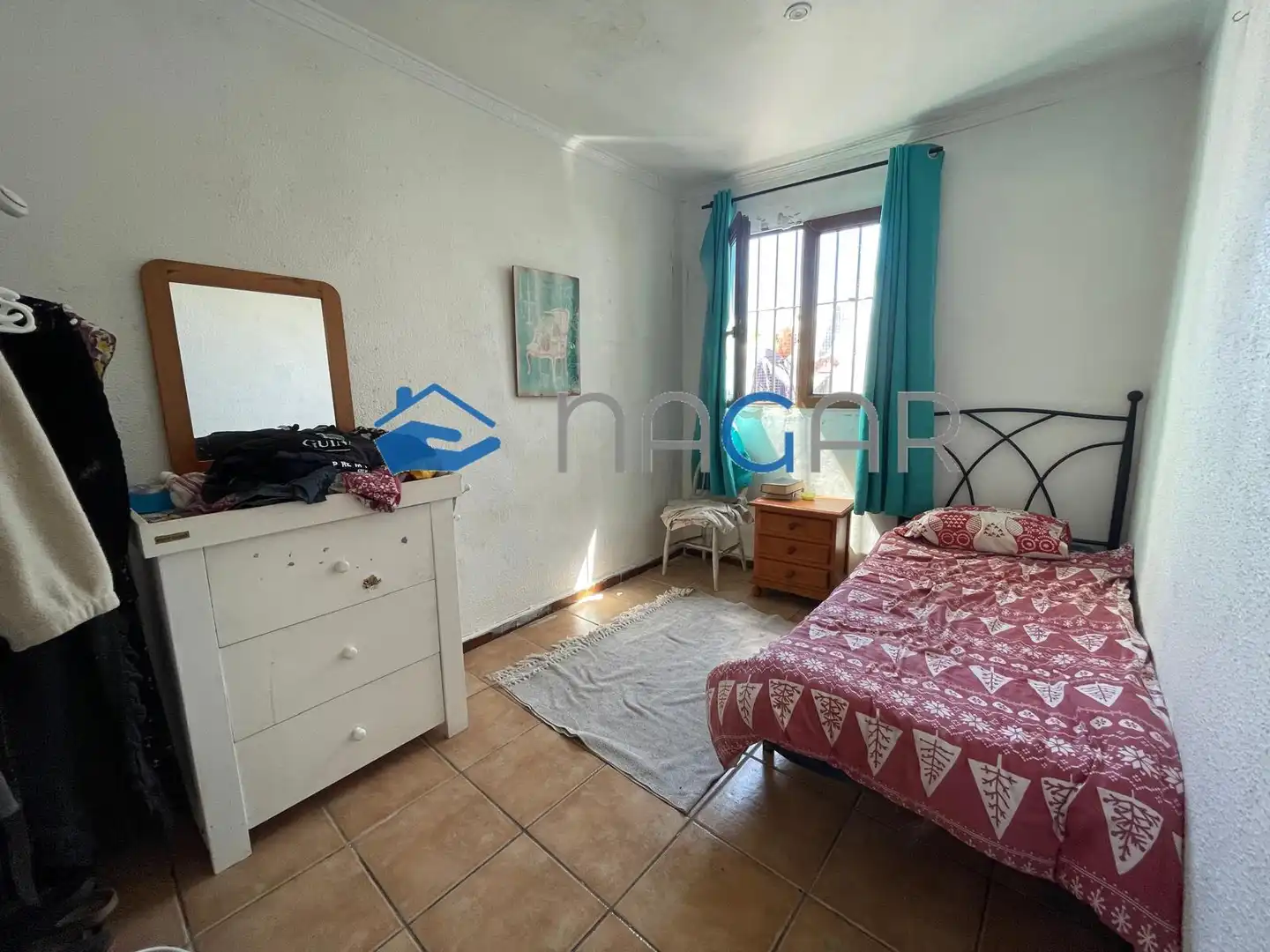 Casa en venda a San Pedro - Gabriel Miró - María Guerrero, imagen 9